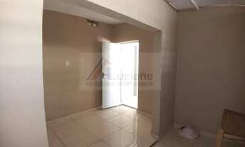 Imagem 7: Casa para Locação em Santo André, Parque Novo Oratório, 1 dormitório, 1 banheiro, 1 vaga