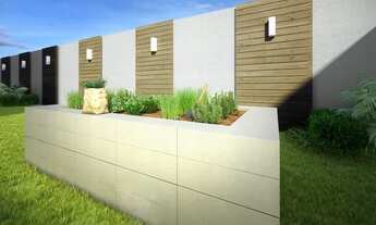 Imagem 2: Apartamento para venda tem 81 metros quadrados com 3 quartos em Santana - Porto Alegre - R