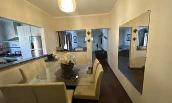 Imagem 5: AM - CASA COM PISCINA EM GAIVOTAS