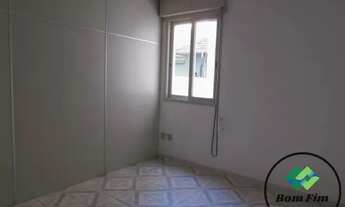 Imagem 5: Apto de 1 dorm. para aluguel na Cidade Baixa em Porto Alegre/RS. - AP1426