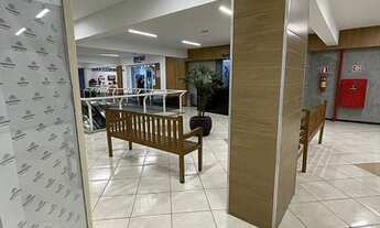 Imagem 2: Ref.: 8036 - OPORTUNIDADE DE LOJAS POR R$ 1.500,00 CADA NO BRÁS SHOPPING 2º PISO