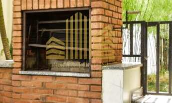 Imagem 4: Apartamento com 3 quartos, 123m2, à venda em São Paulo, Indianópolis