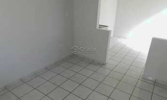 Imagem 2: Locação de Casas / Padrão na cidade de Sorocaba