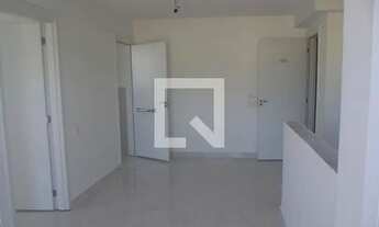 Imagem 6: Apartamento para Aluguel - Del Castilho, 1 Quarto, 48 m2