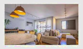 Imagem 3: Apartamento com 1 dormitório à venda, 74 m² por R$ 1.800.000,00 - Pinheiros - São Paulo/SP