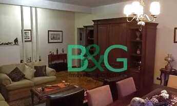 Imagem 4: Apartamento com 3 dormitórios à venda, 145 m² por R$ 729.000 - Barra Funda - São Paulo/SP