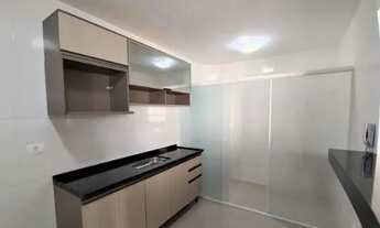 Imagem 3: Apartamento para Venda em São Caetano do Sul, Santa Maria, 2 dormitórios, 1 banheiro, 1 va