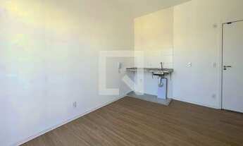 Imagem 6: Apartamento para Aluguel - Água Branca, 1 Quarto, 28 m2