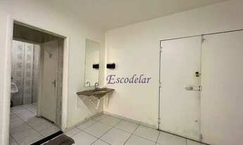 Imagem 7: Conjunto à venda, 604 m² por R$ 920.000,00 - Santa Efigênia - São Paulo/SP