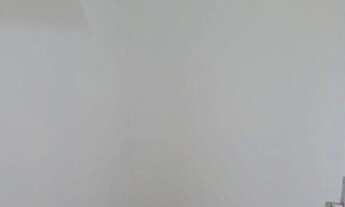 Imagem 7: Apto 2 dormts 95m², 2 Vaga de Garagem, para alugar, por R$ 1.800/mês - Jaguaré - São Paulo