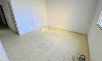 Imagem 5: Casa com 2 dormitórios para alugar, 117 m² por R$ 1.498,30/mês - Ponto Chic - Nova Iguaçu