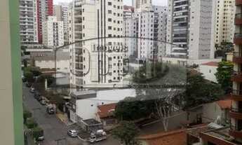 Imagem 3: SãO PAULO - Apartamento Padrão - Pç da Árvore