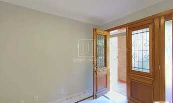 Imagem: Casa (sobrado na rua) 4 dormitórios/suite