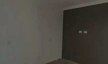 Imagem 3: MINHA CASA MINHA VIDA EM CURITIBA, PRONTA ENTREGA, COM LAUDO DE 250 MIL POR 219.000,00, AO