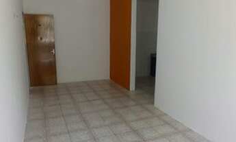 Imagem 7: Apartamento à venda, 2º andar, 2 quartos, Carlito Pamplona, Cond. Morada do Sol