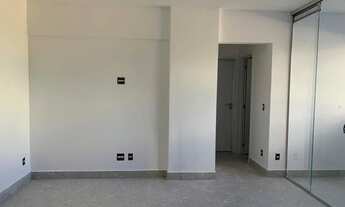 Imagem: 2 quartos - 2 VAGAS - LAZER COMPLETO