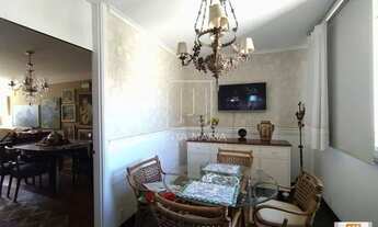 Imagem 5: Apartamento (tipo - padrao) 3 dormitórios/suite, em condomínio fechado