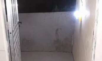 Imagem 3: Casa / aluguel Casa com 2 dormitórios