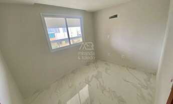 Imagem 7: Guarapari - Apartamento Padrão - CENTRO