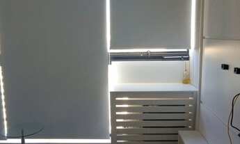 Imagem 5: APARTAMENTO RESIDENCIAL em SÃO PAULO - SP, JARDIM PAULISTA