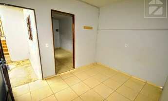 Imagem 3: Casa - Vila Industrial - Campinas