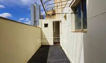 Imagem 7: Apartamento (tipo - padrao) 3 dormitórios/suite, cozinha planejada, em condomínio fechado