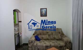 Imagem 5: Casa Casa com 2 dormitórios