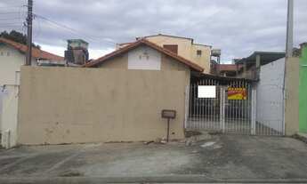 Imagem: VOTORANTIM - Casa Padrão - NOVA VOTORANTIM