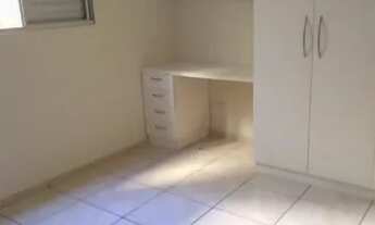 Imagem 4: APARTAMENTO RESIDENCIAL em RIBEIRÃO PRETO - SP, VILA ABRANCHES
