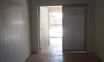 Imagem 5: Sobrado para aluguel e venda com 190 metros quadrados com 3 quartos em Água Fria - São Pau