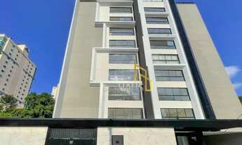 Imagem 2: Apartamento com 2 dormitórios à venda, 66 m² por R$ 475.000 - Itoupava Seca - Blumenau/SC