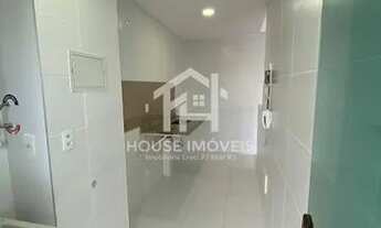 Imagem 7: Apartamento à venda com dois quartos no Recreio dos Bandeirantes - RJ