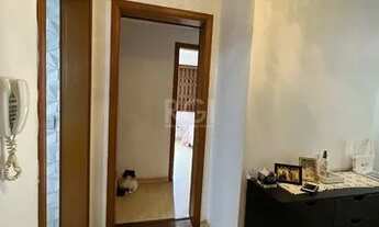 Imagem 5: Apartamento para Venda - 121.2m², 3 dormitórios, sendo 1 suites, 2 vagas - Vila Ipiranga