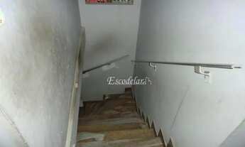 Imagem 6: Sobrado com 3 dormitórios à venda, 245 m² por R$ 957.000,00 - Santana - São Paulo/SP