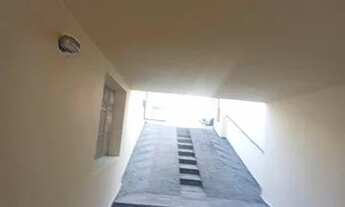 Imagem 6: Linda casa Bairro Osvaldo Cruz