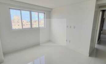 Imagem 2: Apartamento no Bessa, Jardim Oceania