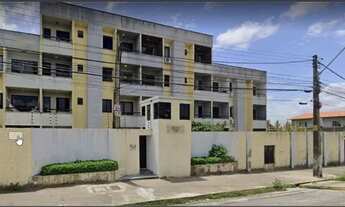 Imagem: Apartamento com 3 quartos, sendo 1 Suíte