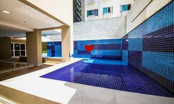 Imagem: Cobertura para Venda em Niterói, Santa