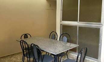 Imagem 5: Vendo excelente Casa na Estrada do Campinho