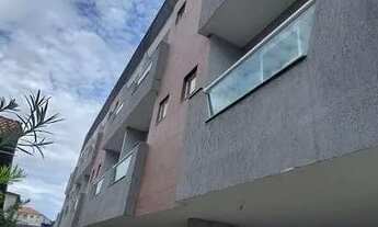 Imagem 2: Casa com 2 suítes e varanda ao lado do West Shopping Campo Grande\RJ