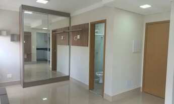 Imagem 3: Apartamento no Centro