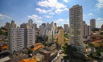 Imagem 5: São Paulo - Apartamento Padrão - Vila Mariana