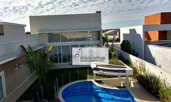 Imagem: Casa com 3 dormitórios à venda, 500 m²