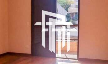 Imagem 5: Apartamento com 3 dormitórios, 114 m² - venda por R$ 400.000,00 ou aluguel por R$ 2.370,00