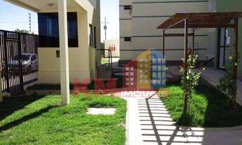 Imagem 4: VENDA! Apartamento no Residencial Jardim Primavera II