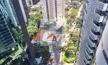 Imagem 7: Alugue Conjunto / Sala 260m2 no Brooklin Mobiliado