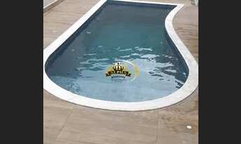 Imagem: Oportunidade Casa no Condomínio Clube New