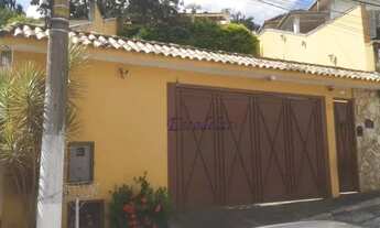 Imagem: Casa com 2 dormitórios à venda, 125 m²