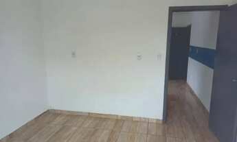 Imagem: Apartamento- mine no são Vicente