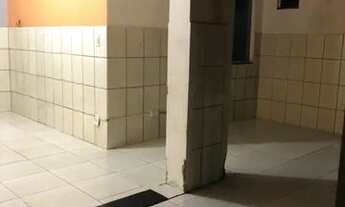 Imagem 3: Alugo casa no Eduardo Gomes